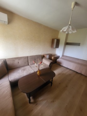 Studio Drujba 3, Pleven 4
