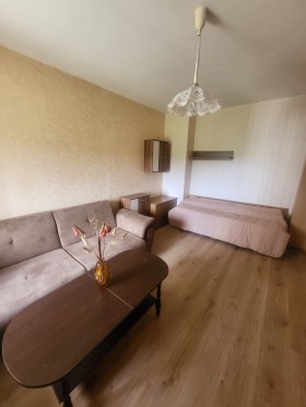 Studio Drujba 3, Pleven 5