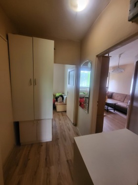 Studio Drujba 3, Pleven 16