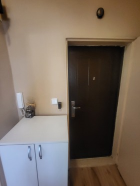 Studio Drujba 3, Pleven 1