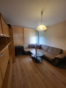 Studio Drujba 3, Pleven 8