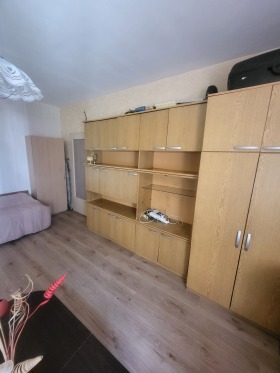Studio Drujba 3, Pleven 3