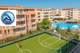 ������� 1-����� | Imot.bg � ����� ������ 14