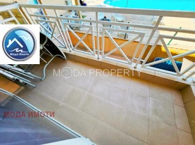 ������� 1-����� | Imot.bg � ����� ������ 13