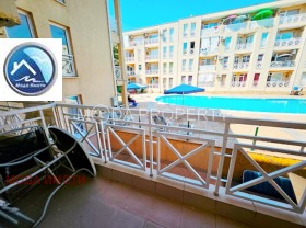 ������� 1-����� | Imot.bg � ����� ������ 3