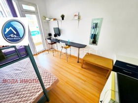 ������� 1-����� | Imot.bg � ����� ������ 5