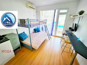 ������� 1-����� | Imot.bg � ����� ������ 9