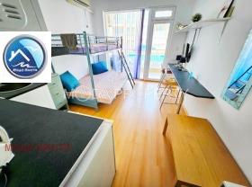 ������� 1-����� | Imot.bg � ����� ������ 11