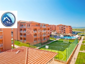 ������� 1-����� | Imot.bg � ����� ������ 2