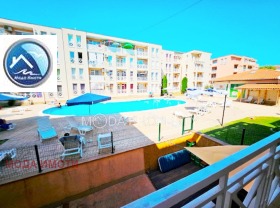 ������� 1-����� | Imot.bg � ����� ������ 4