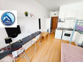 ������� 1-����� | Imot.bg � ����� ������ 10