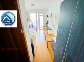 ������� 1-����� | Imot.bg � ����� ������ 12