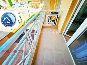 ������� 1-����� | Imot.bg � ����� ������ 8