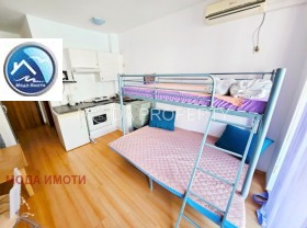 ������� 1-����� | Imot.bg � ����� ������ 7