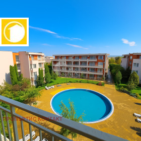 ������� 1-����� | Imot.bg � ����� ������ 10