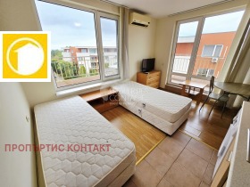 ������� 1-����� | Imot.bg � ����� ������ 9