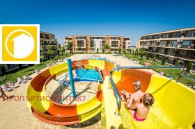 ������� 1-����� | Imot.bg � ����� ������ 13