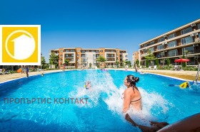 ������� 1-����� | Imot.bg � ����� ������ 12