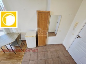 ������� 1-����� | Imot.bg � ����� ������ 2