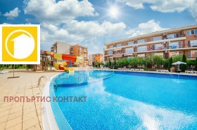 ������� 1-����� | Imot.bg � ����� ������ 15