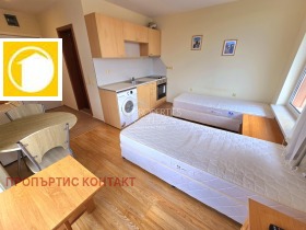 ������� 1-����� | Imot.bg � ����� ������ 6