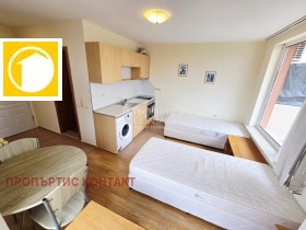 ������� 1-����� | Imot.bg � ����� ������ 8