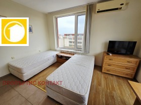 ������� 1-����� | Imot.bg � ����� ������ 5