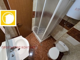 ������� 1-����� | Imot.bg � ����� ������ 11