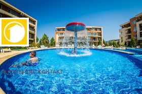 ������� 1-����� | Imot.bg � ����� ������ 14