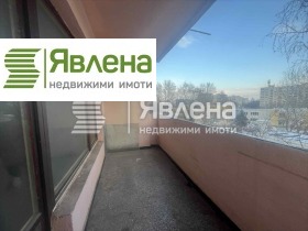 ������� 1-����� | Imot.bg � ����� ������ 6