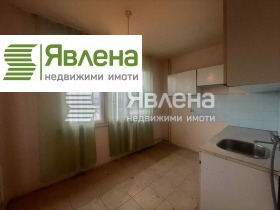 ����� ������� 1-�����,���� �����, ������ 2>