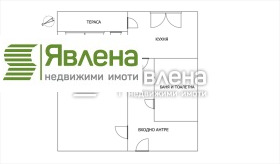 ������� 1-����� | Imot.bg � ����� ������ 7