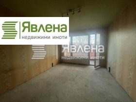 ����� ������� 1-�����,���� �����, ������ 2