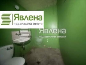 ������� 1-����� | Imot.bg � ����� ������ 5