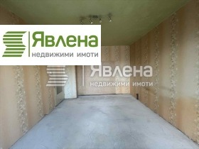 ����� ������� 1-�����,���� �����, ������ 2