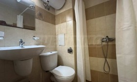 ������� 1-����� | Imot.bg � ����� ������ 7