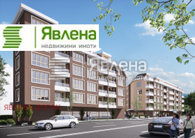 Продажба на имоти в Овча купел 1, град София — страница 4 - изображение 5 