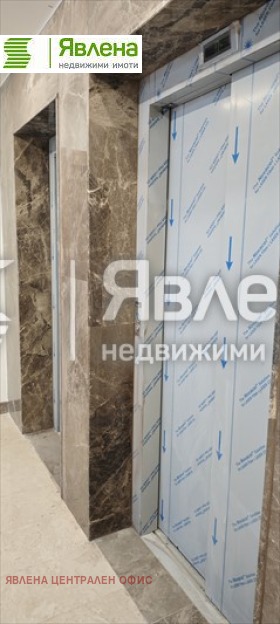 Продава 2-СТАЕН, гр. София, Сердика, снимка 5 - Aпартаменти - 48577888