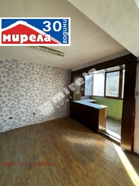 1 bedroom Zimno kino Trakiya, Varna 4