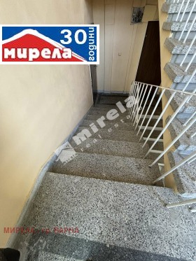 1 bedroom Zimno kino Trakiya, Varna 11