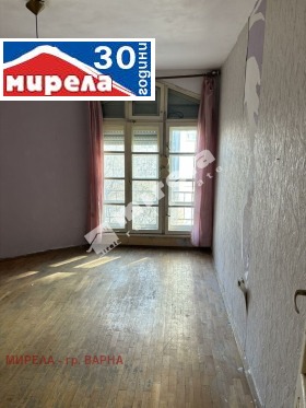 1 bedroom Zimno kino Trakiya, Varna 5