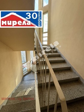 1 bedroom Zimno kino Trakiya, Varna 12