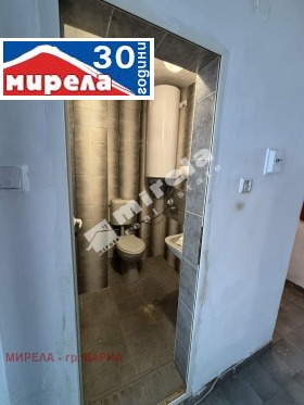 1 bedroom Zimno kino Trakiya, Varna 9