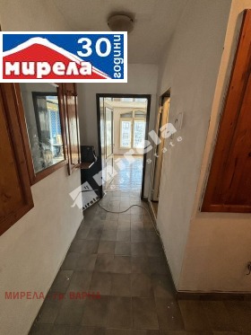 1 bedroom Zimno kino Trakiya, Varna 7