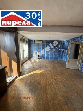 1 bedroom Zimno kino Trakiya, Varna 1