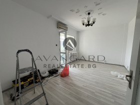  2- | Imot.bg    2