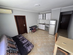 1 soverom Sveti Vlas, region Burgas