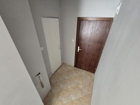  2- | Imot.bg    4