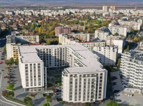 2-СТАЕН, 72 m2