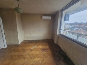 ����� ������� 2-�����,���� ��������, ���������>